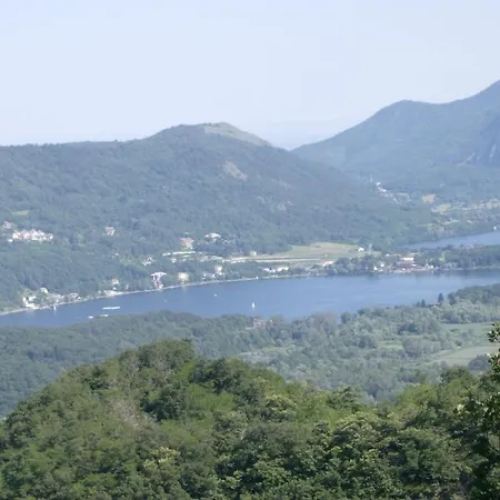 Bed & Breakfast Il Giardino Delle Farfalle