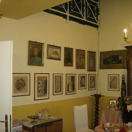 Il Giardino Delle Farfalle 2* Valgioie
