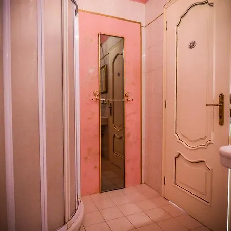 Bed & Breakfast Il Giardino Delle Farfalle Valgioie