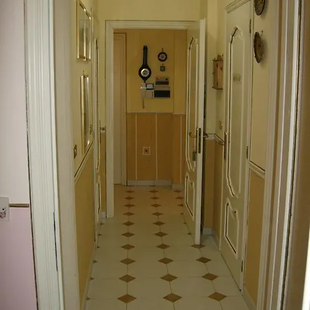 Il Giardino Delle Farfalle Bed & Breakfast Valgioie